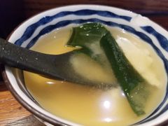 -戏作寿司(观音桥店)