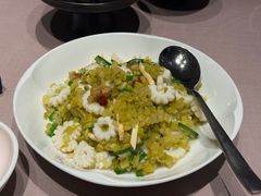 -新荣记(南京西路店)