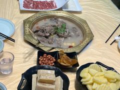 -怪怪龙虾·来自江苏盱眙(惊驾路店)