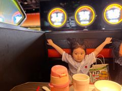 -胖哥俩肉蟹煲(盐城金鹰国际店)