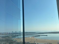 -秦皇岛秦皇国际大酒店