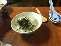 -蟹料理 北海道かに将軍(札幌本店)