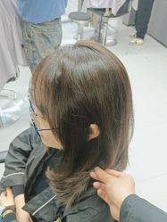 -宫铭烫发染发接发店