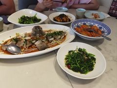 -泓历皇朝酒店(东亭店)