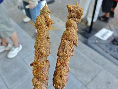 -聚宝源(牛街创始店)