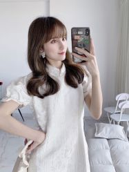 -HANYI韩艺形象店