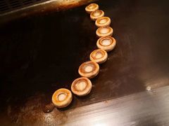 -大渔铁板烧(万象城店)