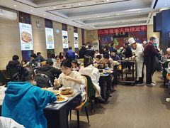 -紫光园(燕郊总店)