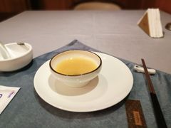 -A One Kitchen·南京精菜馆(德基广场店)