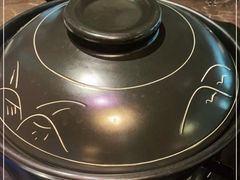 -同仁四季椰子鸡(海岸城天利店)