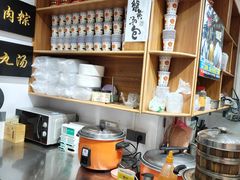 -闽宗·闽台肠粉(文青一店)