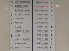 -上海交通大学医学院附属瑞金医院(总院)