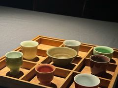-桂语山房(满觉陇店)