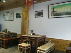 -南翔饭店