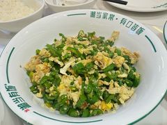 -湘当有饭剁椒鱼头(世茂广场店)