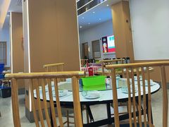 -三只鸟本地特色菜馆(上饶总店)