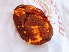 叫花鸡软包-LELECHA乐乐茶(美罗城店)