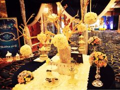 iphone_upload_pic-上海雅居乐万豪侯爵酒店