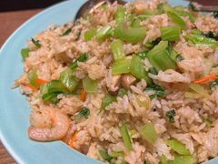 -八闽饭店闽南小镇(铁西店)