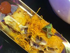 -MISS PHO·觅粉·越南粉实验室(保利文化广场店)