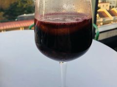 暖心热红酒-BAKER&SPICE(环贸店)