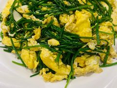 -国强手抓(西夏区店)