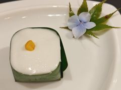 -泰玖Thai Nine Bistro(158坊店)