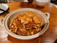 -泰华海鲜中餐厅(普吉镇店)