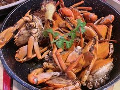 -202特色排档(五缘湾店)