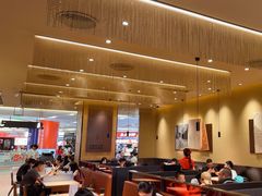 -大师兄·西北小馆(北站缤果空间店)