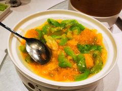 -北京全聚德(玉泉路店)