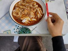 -凌芳小食店(上步店)