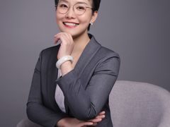 -真我樣照相馆·身份证·证件照·外拍(环球港店)