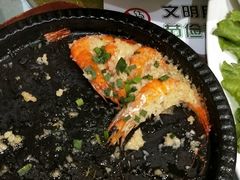 -和记小菜(七宝店)