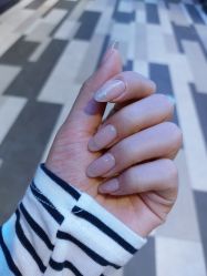 -StartNail美甲