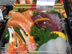 -盒马鲜生(大成店)