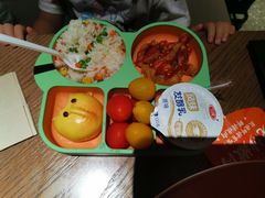 -湘辣辣鲜炒黄牛肉(顺义华联店)