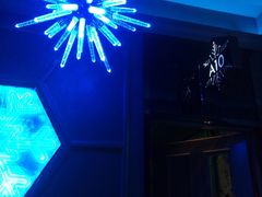 -INLOVE KTV(新天地店)