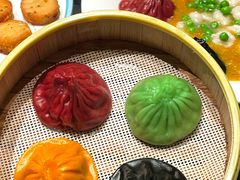 -童福兴·南京菜(老门东店)