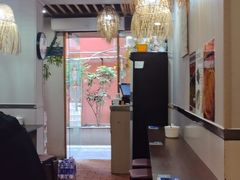 -兄弟砂锅(陆家巷店)
