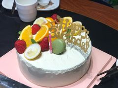 -朝天门火锅(魏安路店)