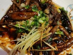 -苏州人家(锦溪镇店)