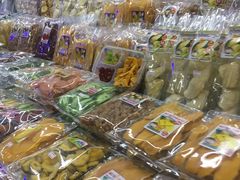 -瓦洛洛传统市场