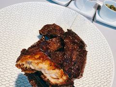 -屋里厢上海菜馆