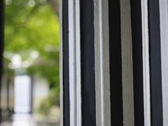 -湖南省立第一师范学校旧址