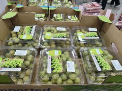-山姆会员商店(杨桥西路店)