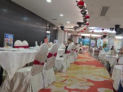 -旺东生酒楼·宴会团餐(莲塘店)