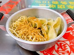 -逸桂禾面馆