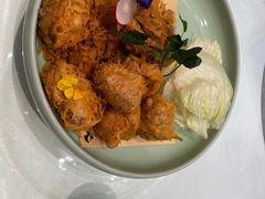 -安蒂娅美兰酒店