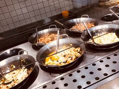 -顺旺基(和睦店)